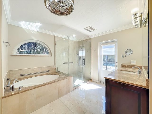 823 GRANVILLE DRIVE, Winter Park, FL 32789