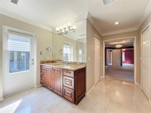 823 GRANVILLE DRIVE, Winter Park, FL 32789