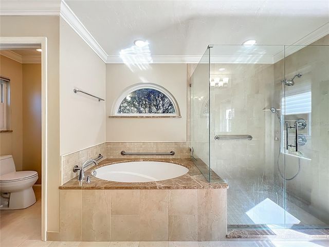 823 GRANVILLE DRIVE, Winter Park, FL 32789