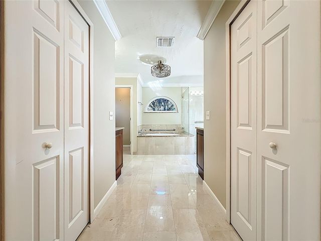 823 GRANVILLE DRIVE, Winter Park, FL 32789