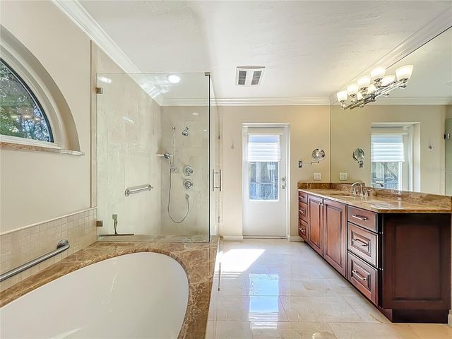 823 GRANVILLE DRIVE, Winter Park, FL 32789