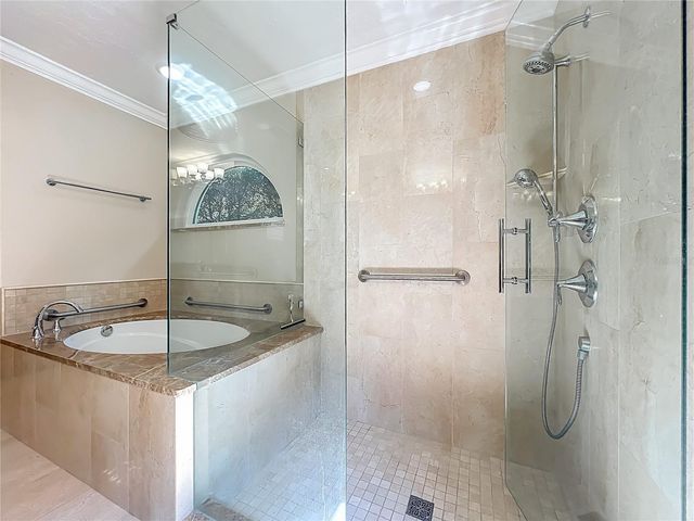 823 GRANVILLE DRIVE, Winter Park, FL 32789