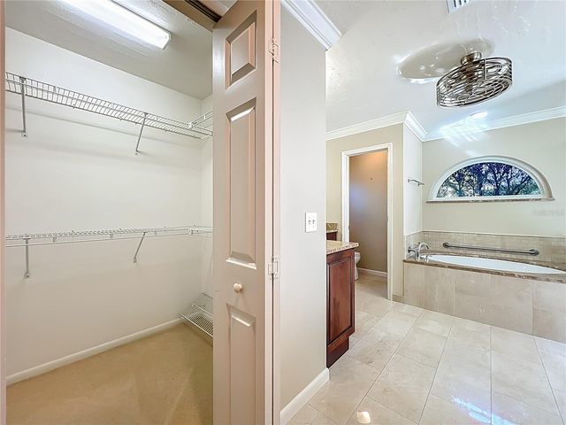 823 GRANVILLE DRIVE, Winter Park, FL 32789