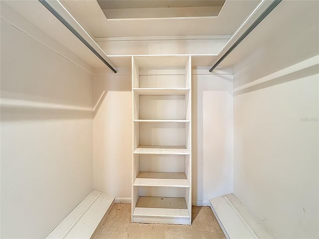 823 GRANVILLE DRIVE, Winter Park, FL 32789