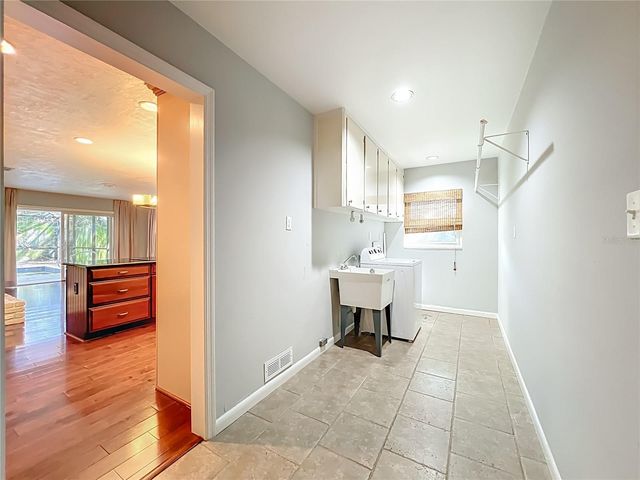 823 GRANVILLE DRIVE, Winter Park, FL 32789