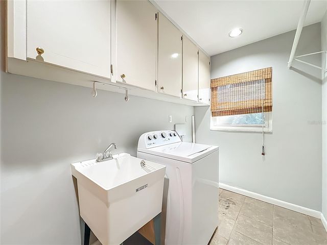 823 GRANVILLE DRIVE, Winter Park, FL 32789