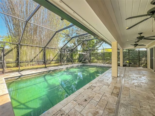 823 GRANVILLE DRIVE, Winter Park, FL 32789