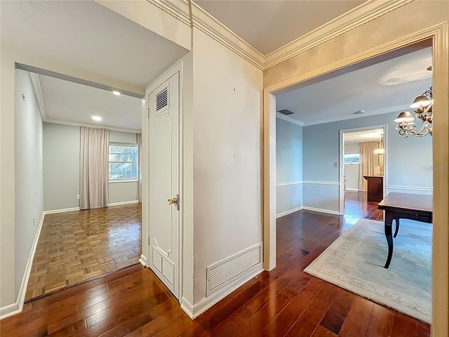 823 GRANVILLE DRIVE, Winter Park, FL 32789