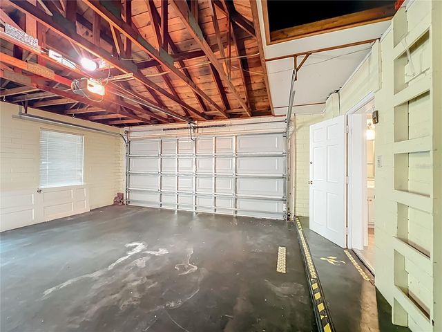 823 GRANVILLE DRIVE, Winter Park, FL 32789