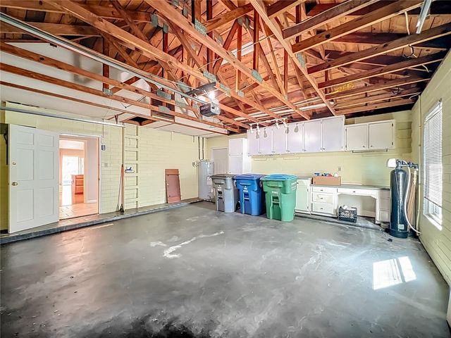 823 GRANVILLE DRIVE, Winter Park, FL 32789