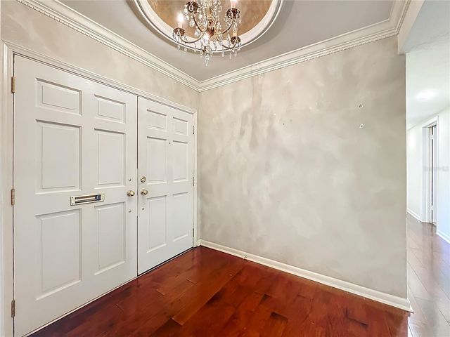 823 GRANVILLE DRIVE, Winter Park, FL 32789