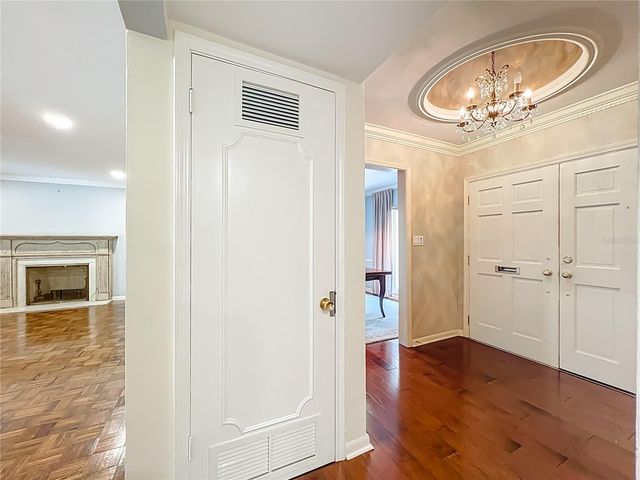 823 GRANVILLE DRIVE, Winter Park, FL 32789