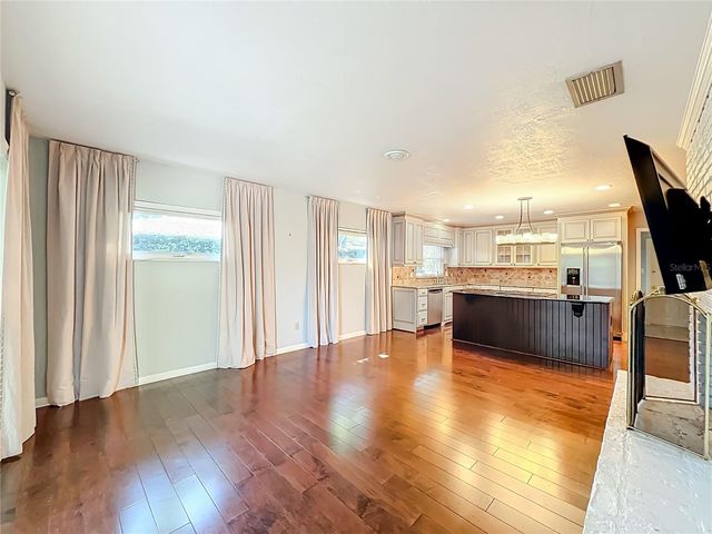 823 GRANVILLE DRIVE, Winter Park, FL 32789