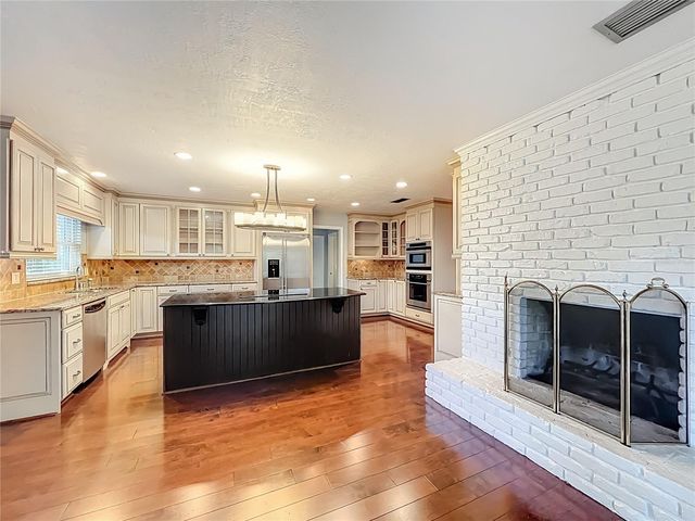 823 GRANVILLE DRIVE, Winter Park, FL 32789