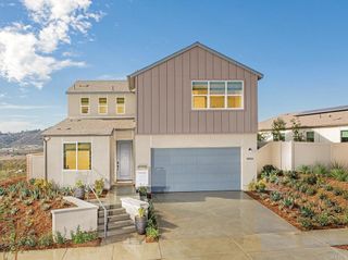 35104 Citron Lane, Fallbrook, CA 92028