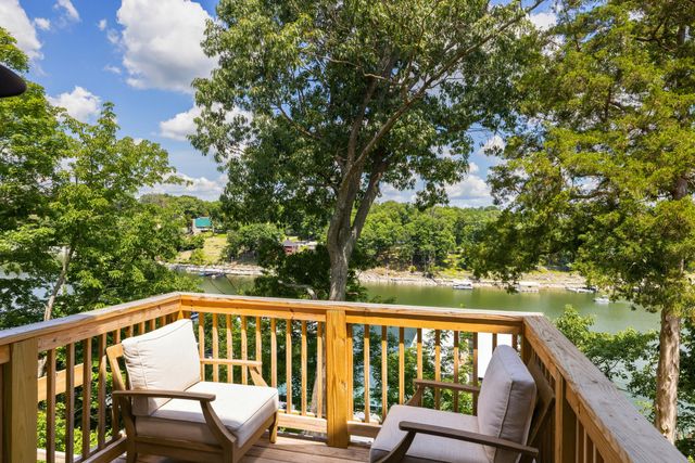 101 Walker Lane, Lancaster, KY 40444
