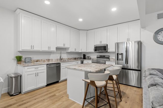 101 Walker Lane, Lancaster, KY 40444