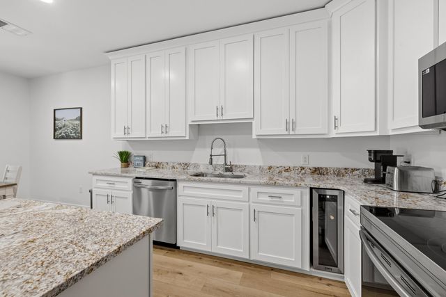 101 Walker Lane, Lancaster, KY 40444