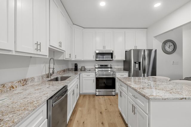 101 Walker Lane, Lancaster, KY 40444