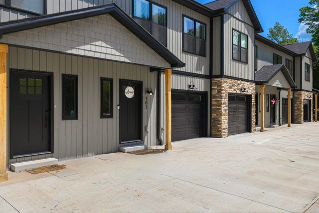 101 Walker Lane, Lancaster, KY 40444