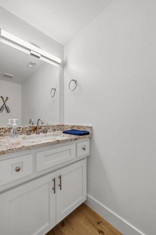 101 Walker Lane, Lancaster, KY 40444
