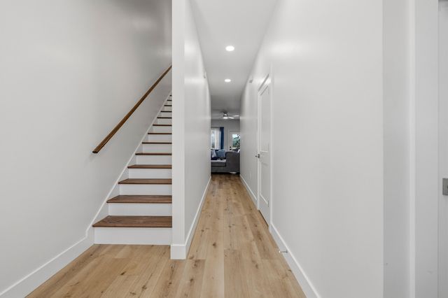 101 Walker Lane, Lancaster, KY 40444