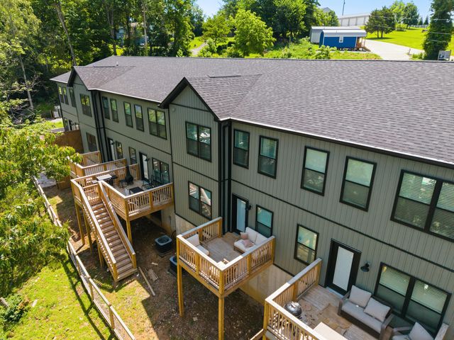 101 Walker Lane, Lancaster, KY 40444
