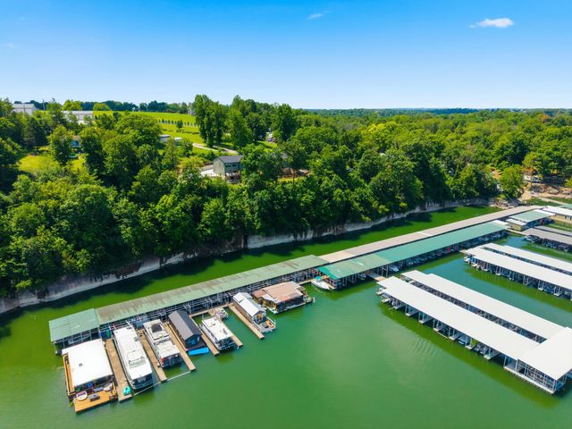 101 Walker Lane, Lancaster, KY 40444