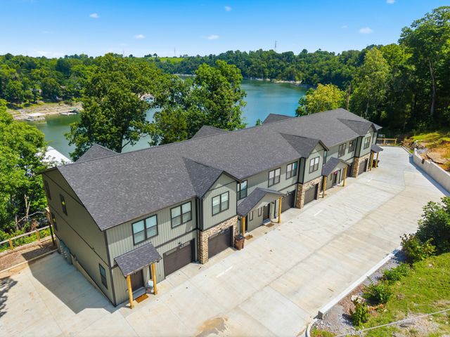 101 Walker Lane, Lancaster, KY 40444
