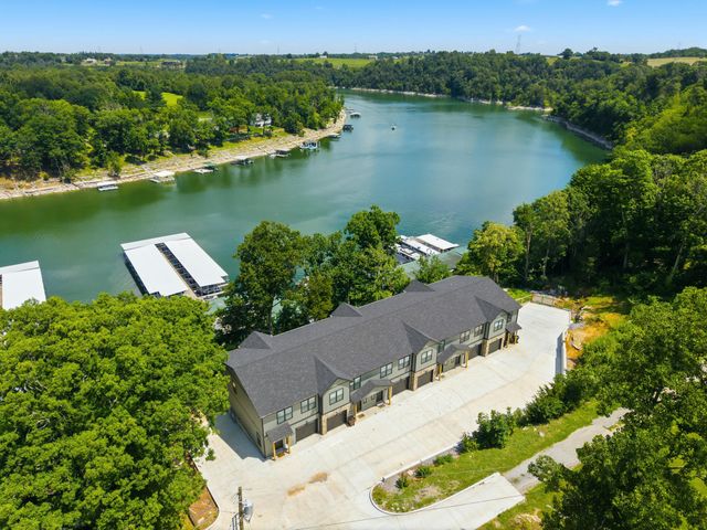 101 Walker Lane, Lancaster, KY 40444