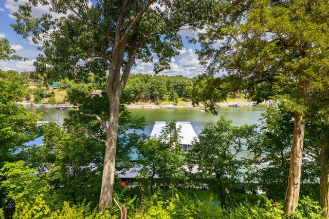 101 Walker Lane, Lancaster, KY 40444