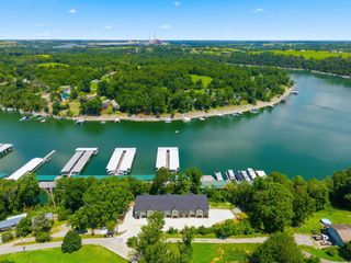 101 Walker Lane, Lancaster, KY 40444