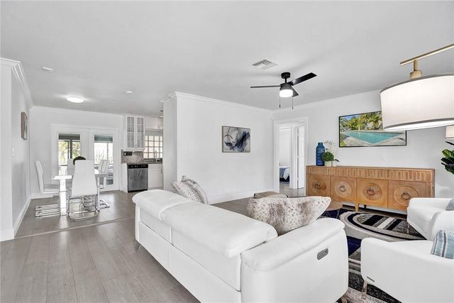 5120 NE 17TH Avenue, Fort Lauderdale, FL 33334