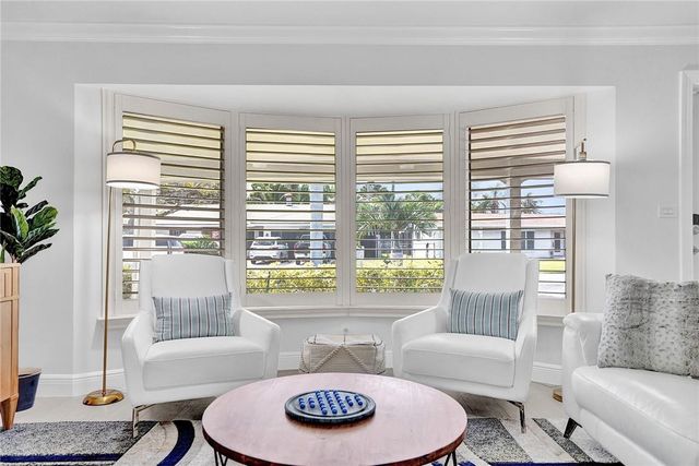 5120 NE 17TH Avenue, Fort Lauderdale, FL 33334
