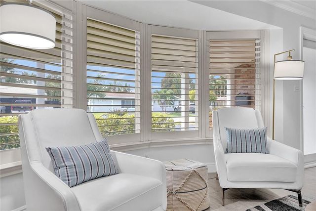 5120 NE 17TH Avenue, Fort Lauderdale, FL 33334
