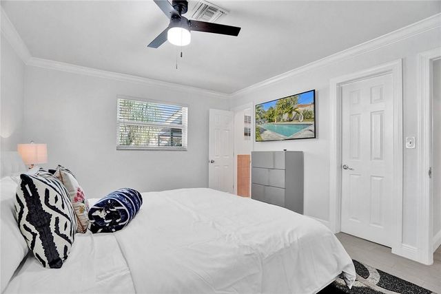 5120 NE 17TH Avenue, Fort Lauderdale, FL 33334