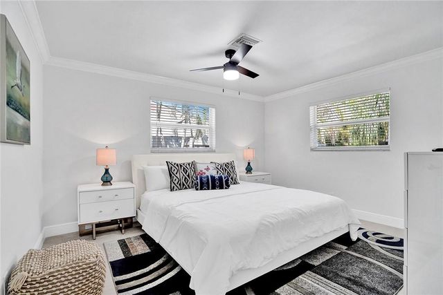 5120 NE 17TH Avenue, Fort Lauderdale, FL 33334