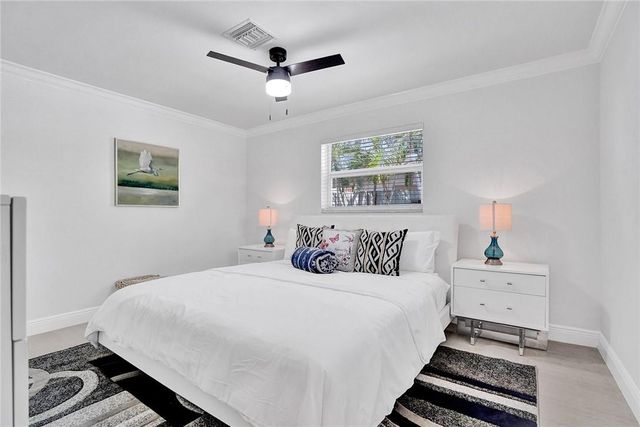 5120 NE 17TH Avenue, Fort Lauderdale, FL 33334