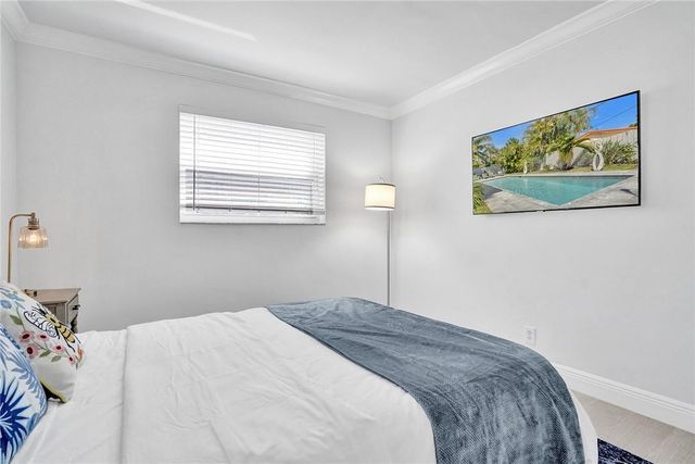 5120 NE 17TH Avenue, Fort Lauderdale, FL 33334