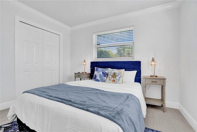 5120 NE 17TH Avenue, Fort Lauderdale, FL 33334