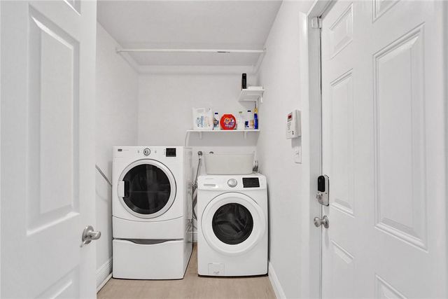 5120 NE 17TH Avenue, Fort Lauderdale, FL 33334