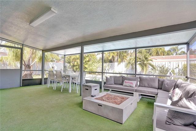 5120 NE 17TH Avenue, Fort Lauderdale, FL 33334