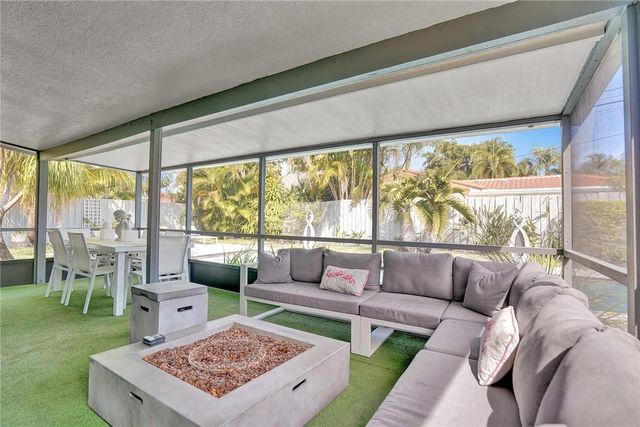 5120 NE 17TH Avenue, Fort Lauderdale, FL 33334
