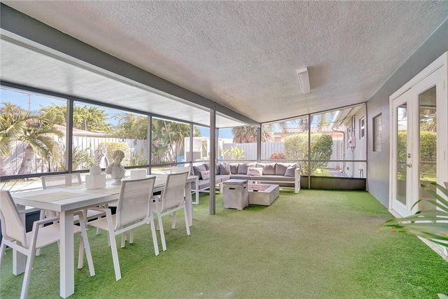 5120 NE 17TH Avenue, Fort Lauderdale, FL 33334