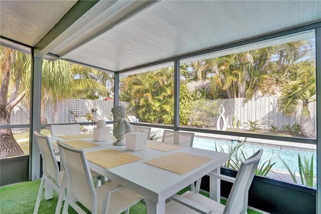 5120 NE 17TH Avenue, Fort Lauderdale, FL 33334
