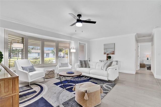 5120 NE 17TH Avenue, Fort Lauderdale, FL 33334