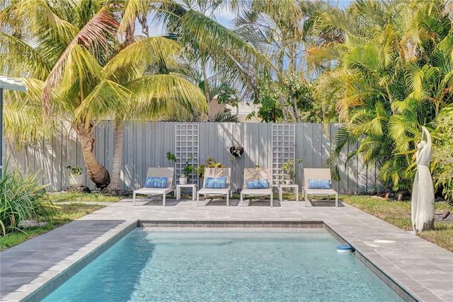 5120 NE 17TH Avenue, Fort Lauderdale, FL 33334