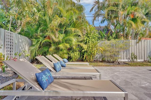 5120 NE 17TH Avenue, Fort Lauderdale, FL 33334