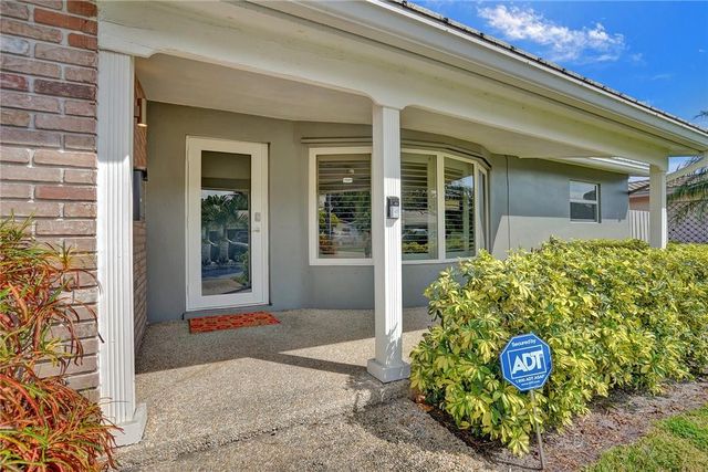 5120 NE 17TH Avenue, Fort Lauderdale, FL 33334
