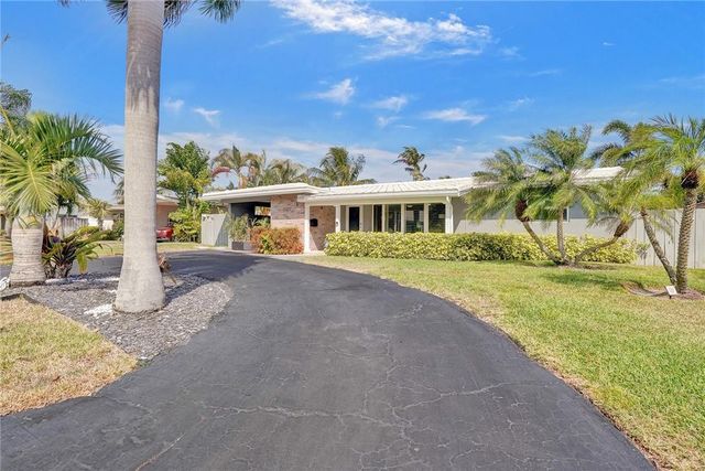 5120 NE 17TH Avenue, Fort Lauderdale, FL 33334